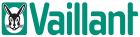 Vaillant-logo.svg.png