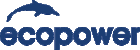 ecopower_logo_blue.gif