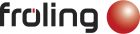 Froling_Logo.jpg