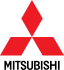 Mitsubishi_logo_standart.png